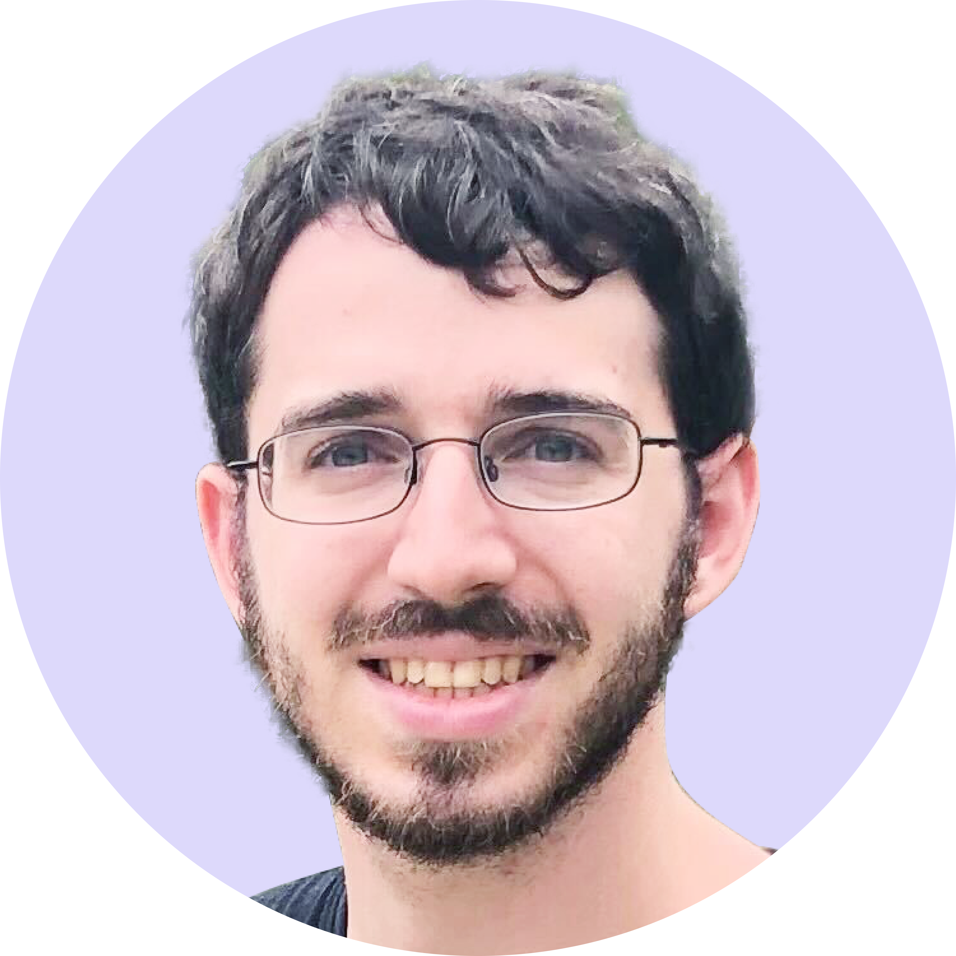 jason rauchwerk - 1080x1080 (circle)