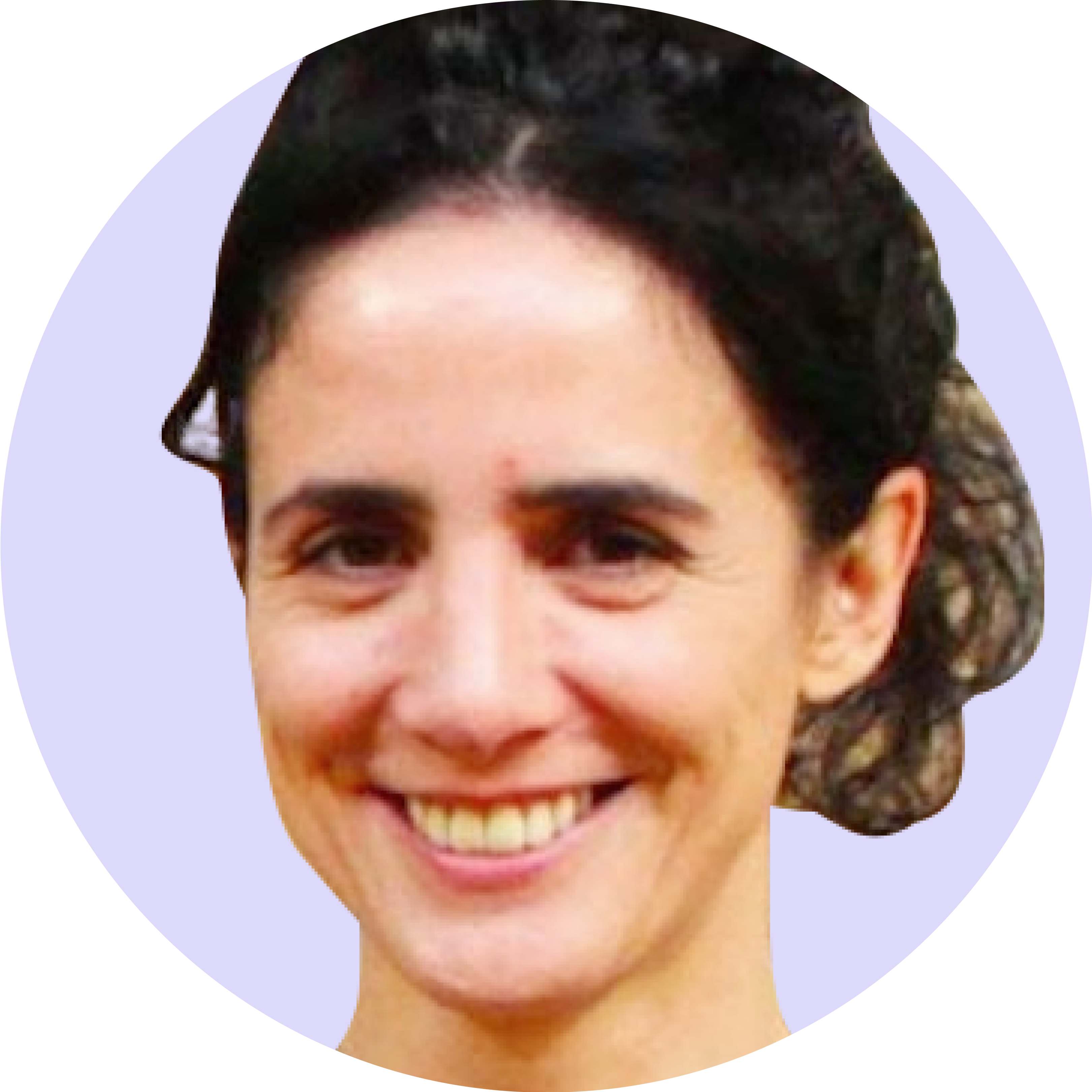 marina sánchez torrón - 1080x1080 (circle)